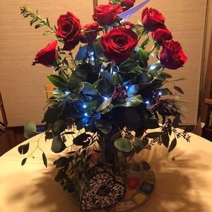 Meet your Posher, Colleen